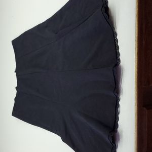 George Stretch Skirt